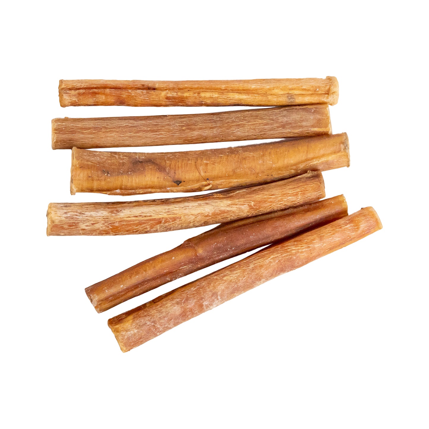 Bully Sticks